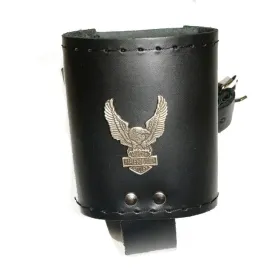 skorzany-uchwyt-na-puszke-harley-orzel