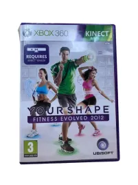 gra-your-shape-fitness-evolved-microsoft-xbox-360-x360