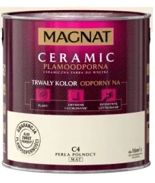 magnat-ceramic-2-5l-c4-perla-polnocy