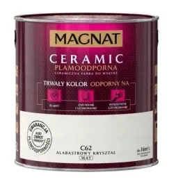 magnat-ceramic-2-5l-c62-alab-krysztal