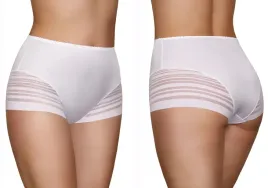modo-figi-damskie-modelujace-m300-bialy-xl
