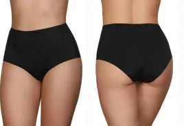 modo-figi-damskie-modelujace-m301-czarny-xl