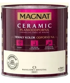 magnat-ceramic-2-5l-c3-wanil-krysztal