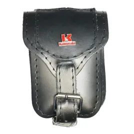 skorzany-portfel-kieszonka-ze-znaczkiem-kawasaki