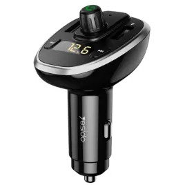 transmiter-fm-ladowarka-bluetooth-2xusb-microsd