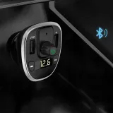 transmiter-fm-ladowarka-bluetooth-2xusb-microsd-stan-nowy