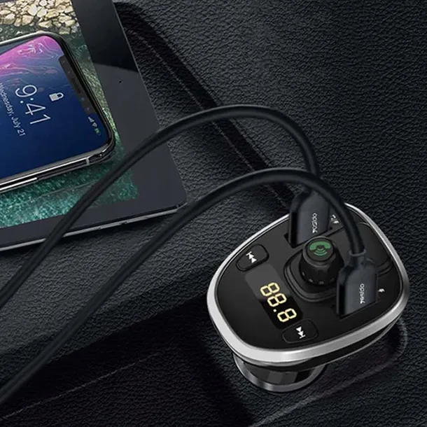 transmiter-fm-ladowarka-bluetooth-2xusb-microsd-prad-wyjsciowy-2-ma