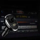 transmiter-fm-ladowarka-bluetooth-2xusb-microsd-zlacza-usb
