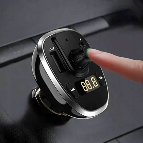 transmiter-fm-ladowarka-bluetooth-2xusb-microsd-liczba-urzadzen-ladowanych-jednoczesnie-2