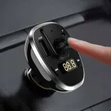 transmiter-fm-ladowarka-bluetooth-2xusb-microsd-liczba-urzadzen-ladowanych-jednoczesnie-2
