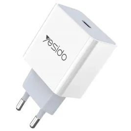 szybka-ladowarka-sieciowa-usb-c-pd-18w-qc-3-0