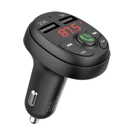 transmiter-fm-ladowarka-bluetooth-2xusb-woltomierz