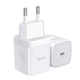 szybka-ladowarka-sieciowa-usb-c-pd-20w-qc-3-0