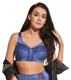 viki-biustonosz-miekki-585-irena-atramentowy-80g