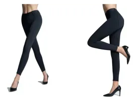 gatta-bodywear-spodnie-damskie-black-xl-czarne