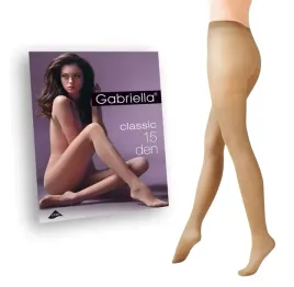gabriella-rajstopy-lycra-classic-15den-3-neutro