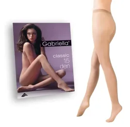 gabriella-rajstopy-lycra-classic-15den-2-nocciola