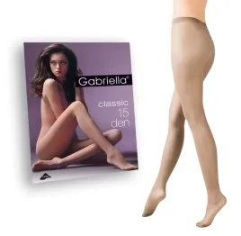 gabriella-rajstopy-lycra-classic-15den-2-glace