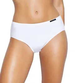 atlantic-figi-damskie-2blp-579-2-pak-xl-biale