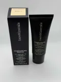 bareminerals-complexion-rescue-birch-1-5