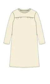 wadima-koszula-nocna-dla-osob-lezacych-l-xl