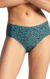 gatta-figi-damskie-comfort-print-04s-r-s