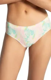 gatta-figi-damskie-comfort-print-01s-r-s