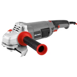 graphite-szlifierka-katowa-katowka-1200w-125mm-230v-3000-11000-min-59g220
