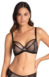 gatta-biustonosz-miekki-soft-nancy-czarny-75f