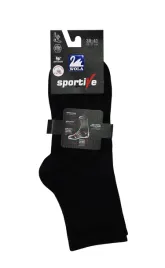 wola-skarpety-sportlive-zakostki-ag-42-44-bialy