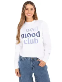 bluza-damska-dresowa-ocieplana-bez-kaptura