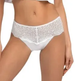 babell-figi-damskie-bbl162-wiskoza-xl-bialy