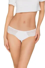 babell-figi-damskie-bbl159-koronka-xl-bialy