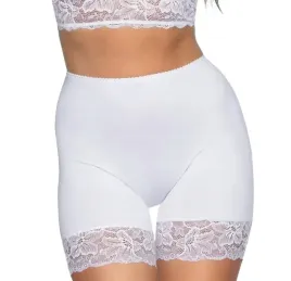 babell-reformy-damskie-bbl188-bawelna-3xl-bialy