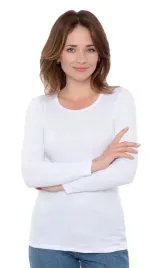 wadima-bluzka-damska-103535-bawelna-xxl-bialy