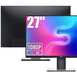 bezramkowy-monitor-27-dell-p2719h-led-ips-fhd-1920x1080-hdmi-dp-a-klasa