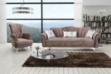 fotel-uszak-salon-nowosc-stan-nowy