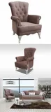 fotel-uszak-salon-nowosc-kolekcja-king
