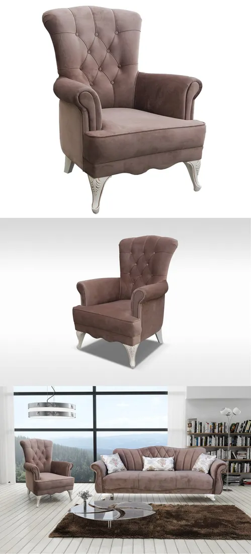 fotel-uszak-salon-nowosc