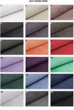 fotel-uszak-salon-nowosc-glebokosc-mebla-105-cm