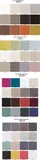 fotel-uszak-salon-nowosc-wysokosc-mebla-72-cm