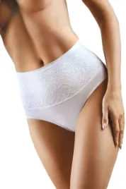 babell-figi-damskie-korygujace-bbl069-bialy-xl
