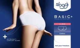 sloggi-figi-sloggi-basic-maxi-2p-czarny-38
