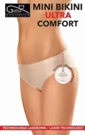 gatta-majtki-mini-bikini-ultra-comfort-l-biale