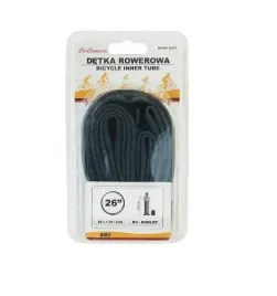 detka-rowerowa-carcommerce-12-x-12