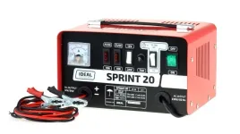 prostownik-sprint-20-20a-230v-12-24v