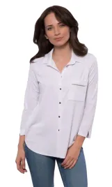wadima-bluzka-damska-koszulowa-103782-xl-biala