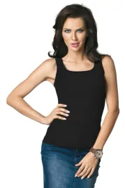 wadima-bluzka-damska-103557-bawelna-xl-czarny