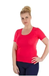 wadima-bluzka-damska-103126-s-ciemna-malina