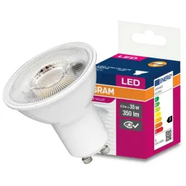 zarowka-led-gu10-45w-4000k-neutralna-350lm-osram-biala